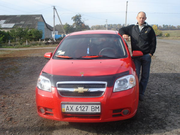 Руслан Шабранский