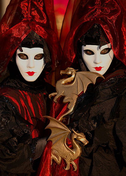 Василиса Прекрасная