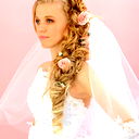 Елена Ладе