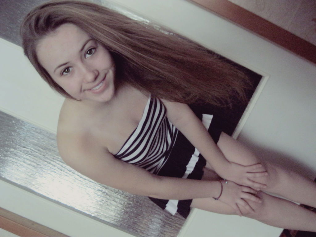 Ольга Пучко