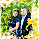 Маргарита Мельникова