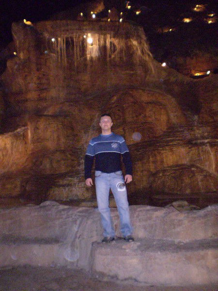 Роман Кандауров