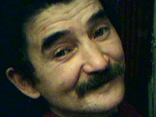 Андрей Старков