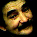 Андрей Старков
