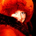 Елена Ванькова