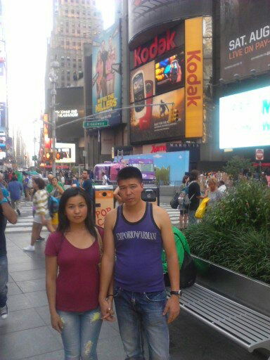 Руслан Осмонканов