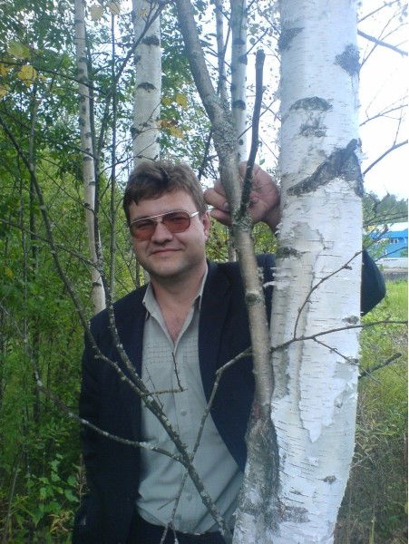 чтобы обидеть женщину много ума не надо ум нужен чтобы не обидеть. Смотреть фото чтобы обидеть женщину много ума не надо ум нужен чтобы не обидеть. Смотреть картинку чтобы обидеть женщину много ума не надо ум нужен чтобы не обидеть. Картинка про чтобы обидеть женщину много ума не надо ум нужен чтобы не обидеть. Фото чтобы обидеть женщину много ума не надо ум нужен чтобы не обидеть