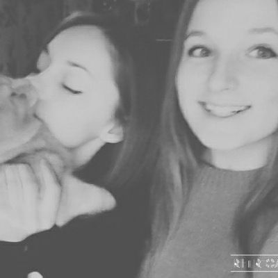 Саша Назарова