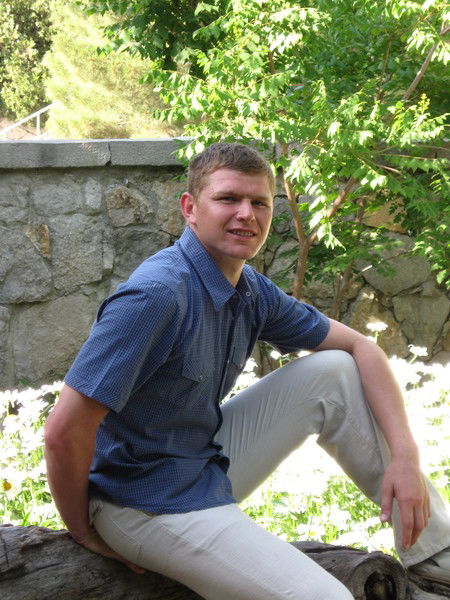 Неизвестно Неизвестно