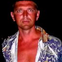 Василий Дубовик