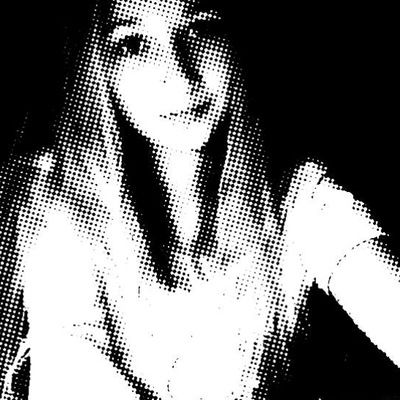 Алина Василенко