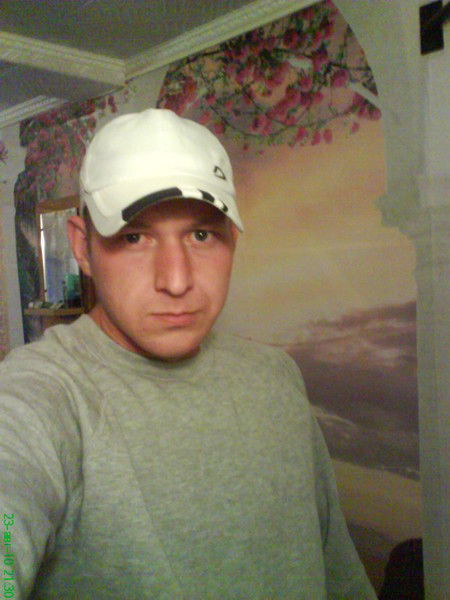 Денис Лобанов