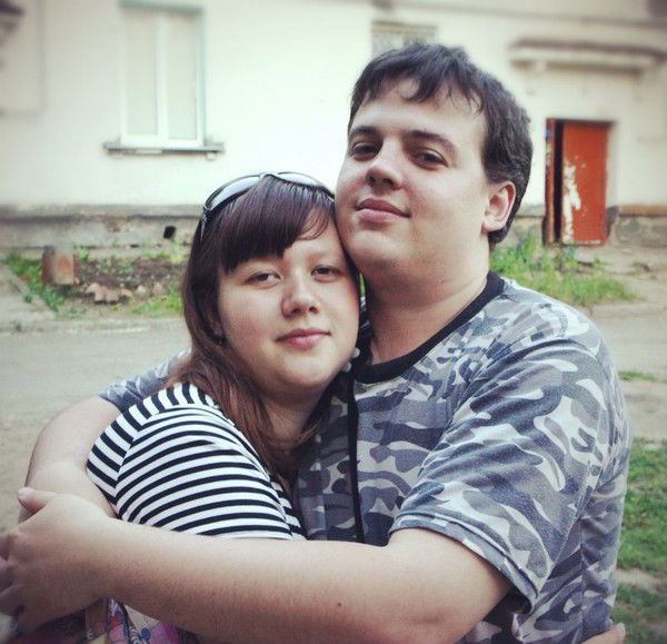 Ольга Млынарская