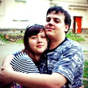 Ольга Млынарская