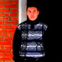 Равиль Уразаев