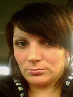 Светланка Ткачук