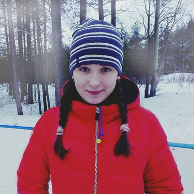 Милана Колдан