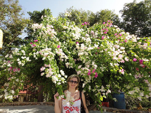 Ирина Зуева