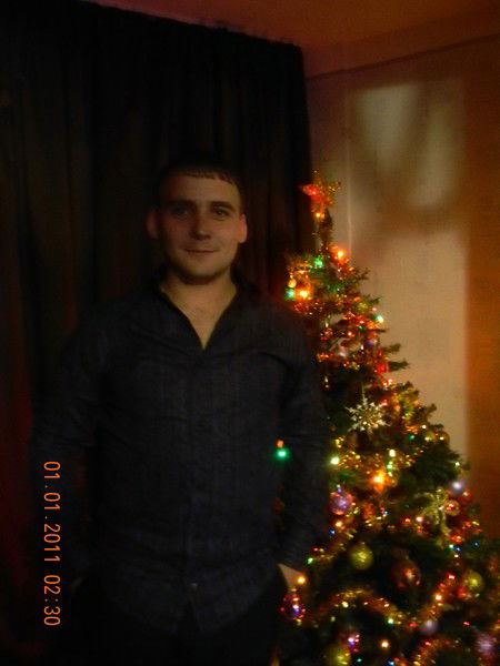 Дмитрий Абдрахимов