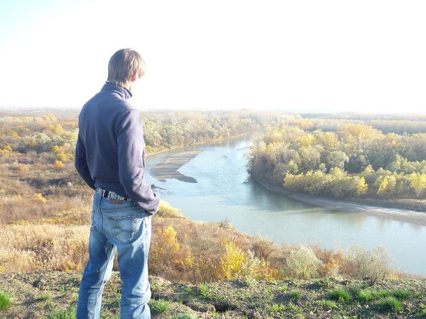 Владимир Бровко