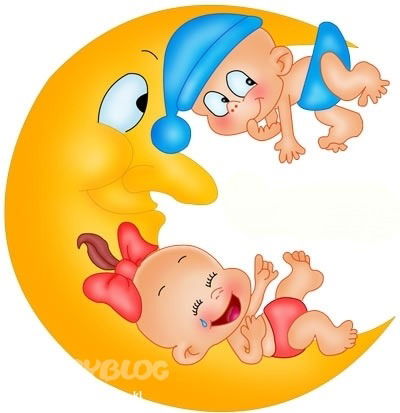 Анна Павлова