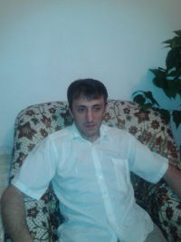 Армен Айвазян