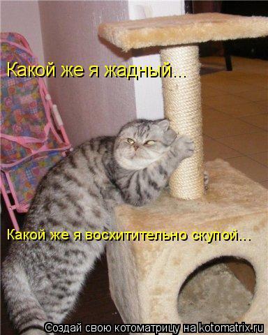 Елена Горячева