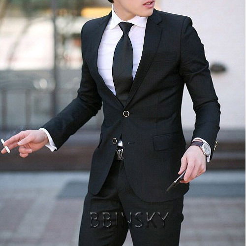 ****неизвестный**** ****неизвестный****