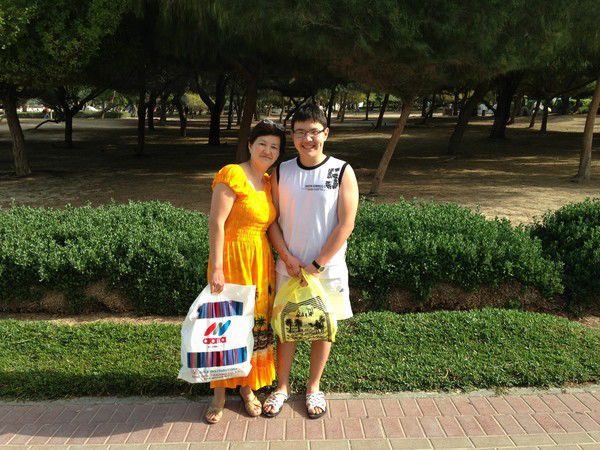 Батыр Казезов