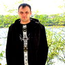 Александр Смирнов