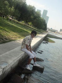 Нуржігіт Ілесбеков