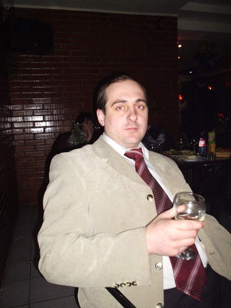 Роман Констанц