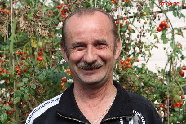 Юра Калиниченко