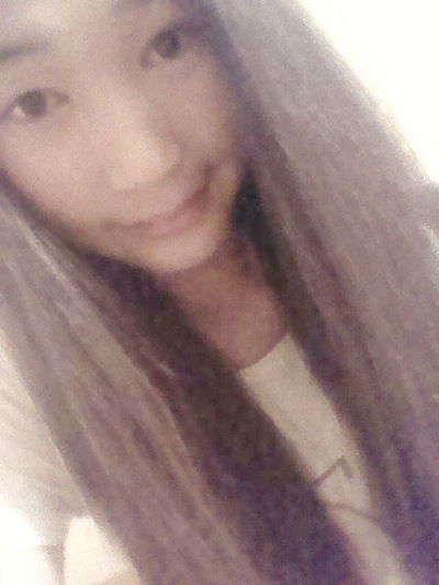 Туяна Бадмаева