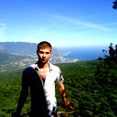 Александр Петров