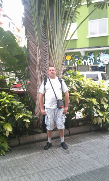 Максим Юдин