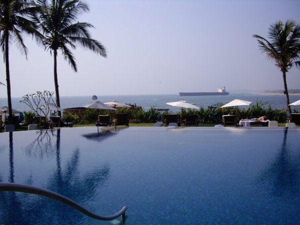 Игорь Прозоров