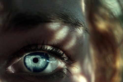 Галина Гладченко