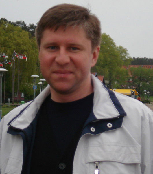 Неизвестно Неизвестно