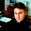 Дмитрий Касьянов