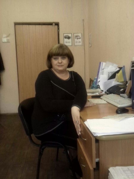 Татьяна Хххххх