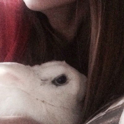 Лиза Денисова