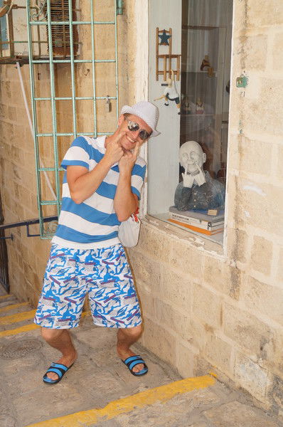 Евгений Бугреев