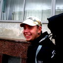 Александр Силин