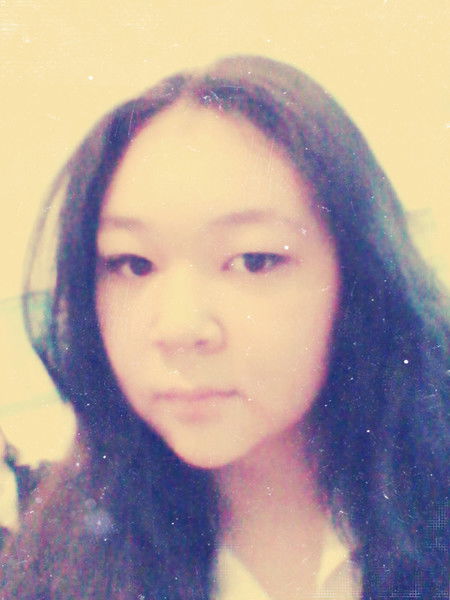 Дана Кагазбекова