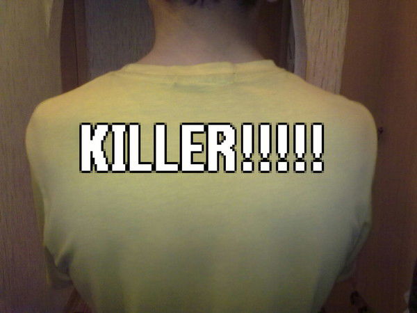 Оразхан Иманбаев