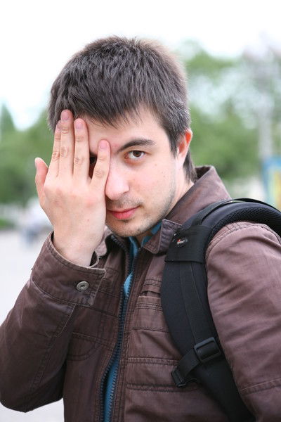 Константин Матвиенко