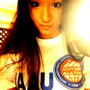 ***_Aliya_^ _**))))