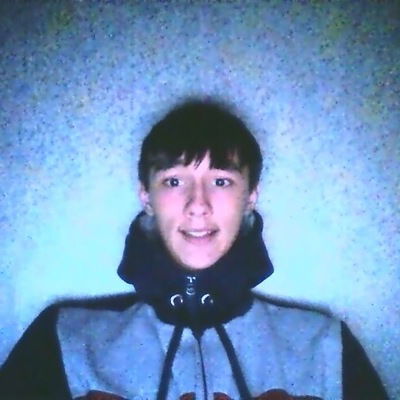 Сергей Анциферов