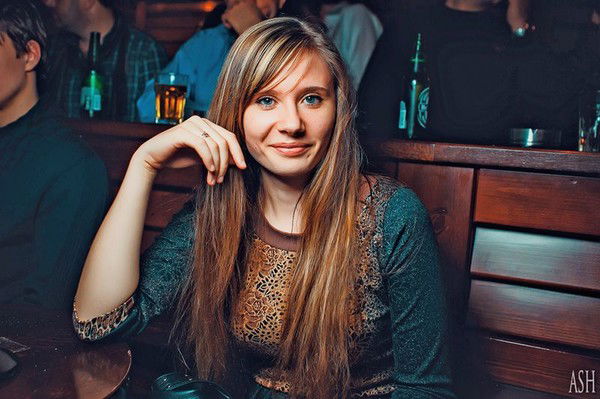 Дианочка Рябоненко